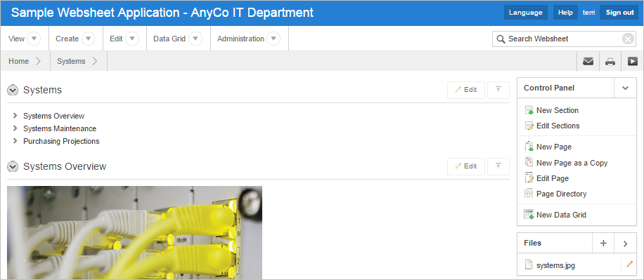 websheet_sys_nav.pngの説明が続きます
