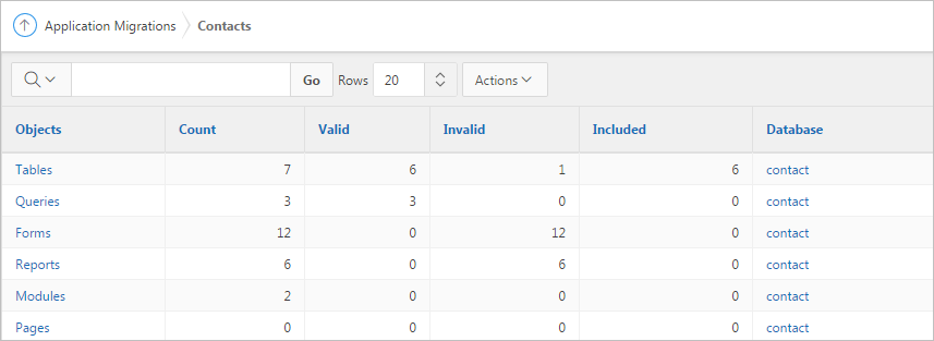 access_proj_pg.pngの説明が続きます