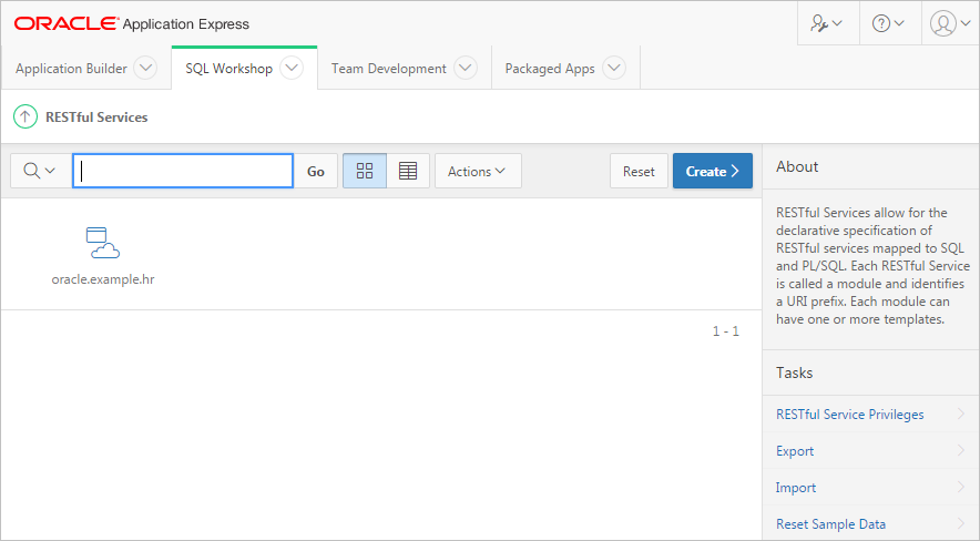 hr_example.pngの説明が続きます