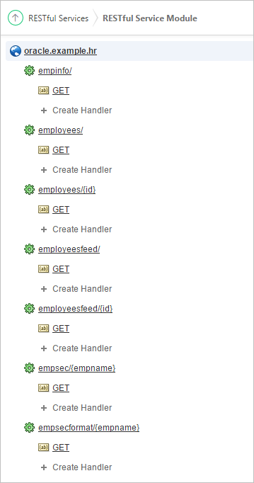 oracle_ex_temp.pngの説明が続きます