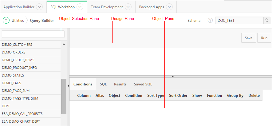 query_builder.pngの説明が続きます