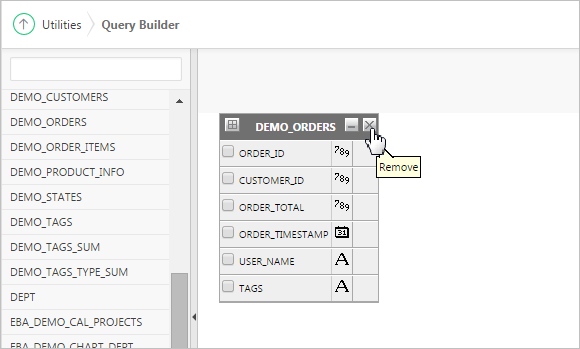 query_builder_remove.pngの説明が続きます