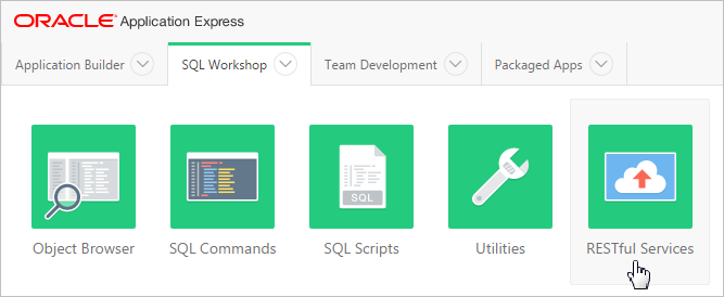 r_service.pngの説明が続きます