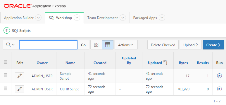 sql_s_home.pngの説明が続きます
