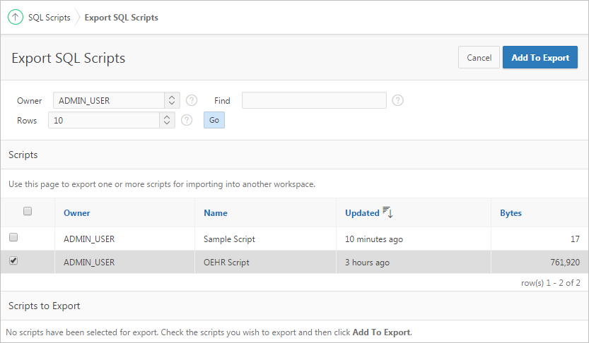 sql_s_pane.pngの説明が続きます
