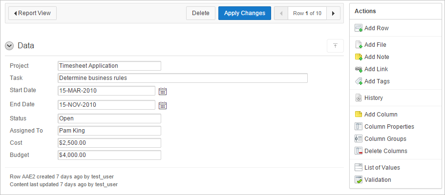 data_grid_annot.pngの説明が続きます