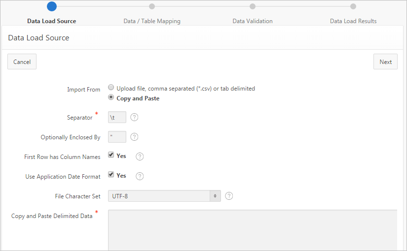 data_load_paste.pngの説明が続きます