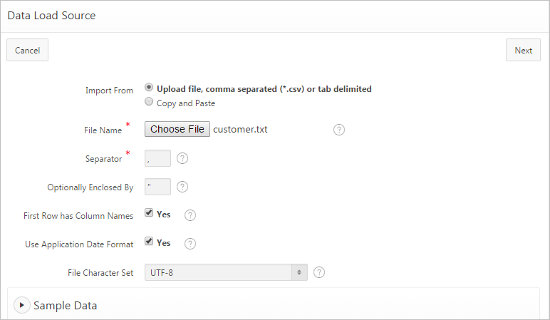 data_load_source.pngの説明が続きます