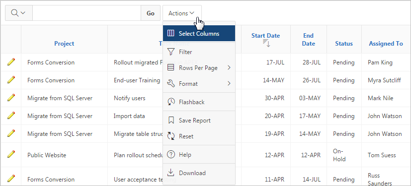ir_action_menu.pngの説明が続きます