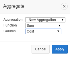 ir_aggreg.pngの説明が続きます