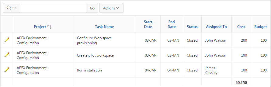 ir_aggreg_rpt.pngの説明が続きます