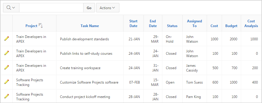 ir_compute_eg.pngの説明が続きます