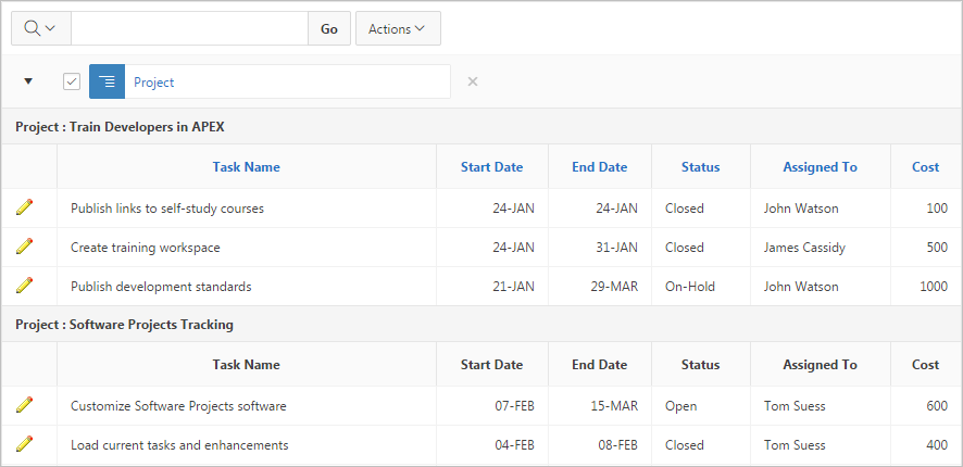 ir_ctrl_break_rpt.pngの説明が続きます