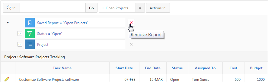 ir_delete.pngの説明が続きます