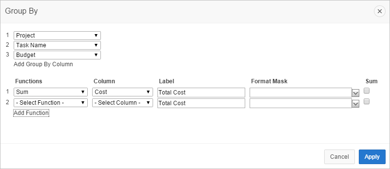 ir_group_by2.pngの説明が続きます