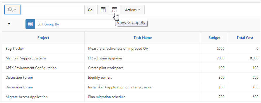 ir_group_by_rpt.pngの説明が続きます