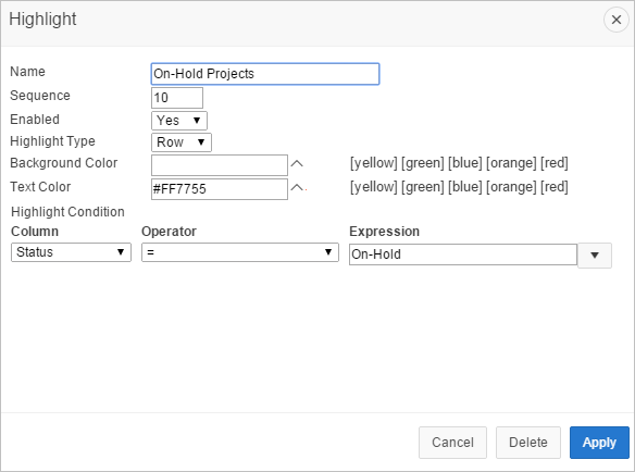 ir_highlight2.pngの説明が続きます