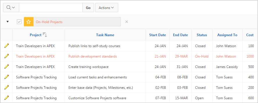 ir_highlight_rpt.pngの説明が続きます