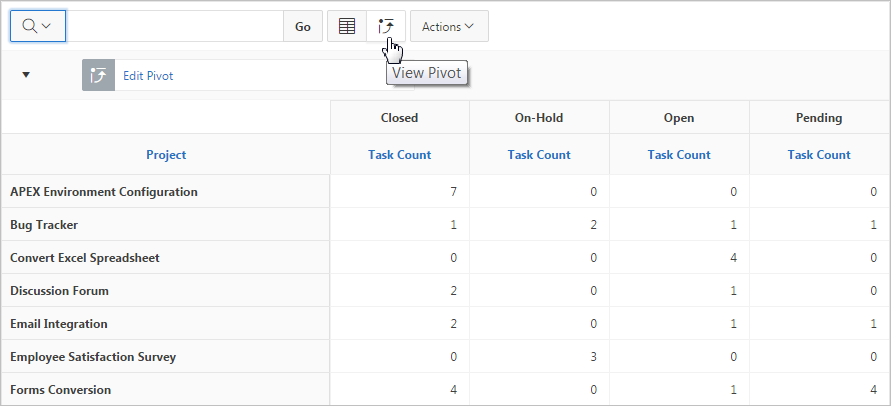 ir_pivot.pngの説明が続きます