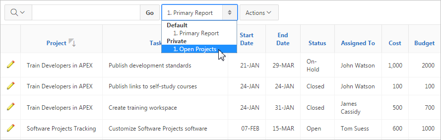 ir_reports_list.pngの説明が続きます