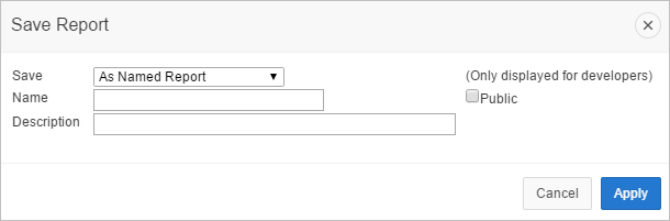 ir_save_rpt.pngの説明が続きます