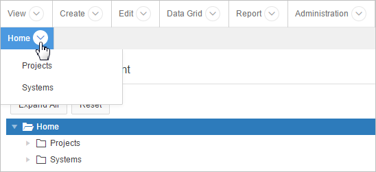 websheet_bread.pngの説明が続きます