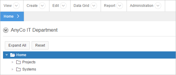 websheet_nav.pngの説明が続きます