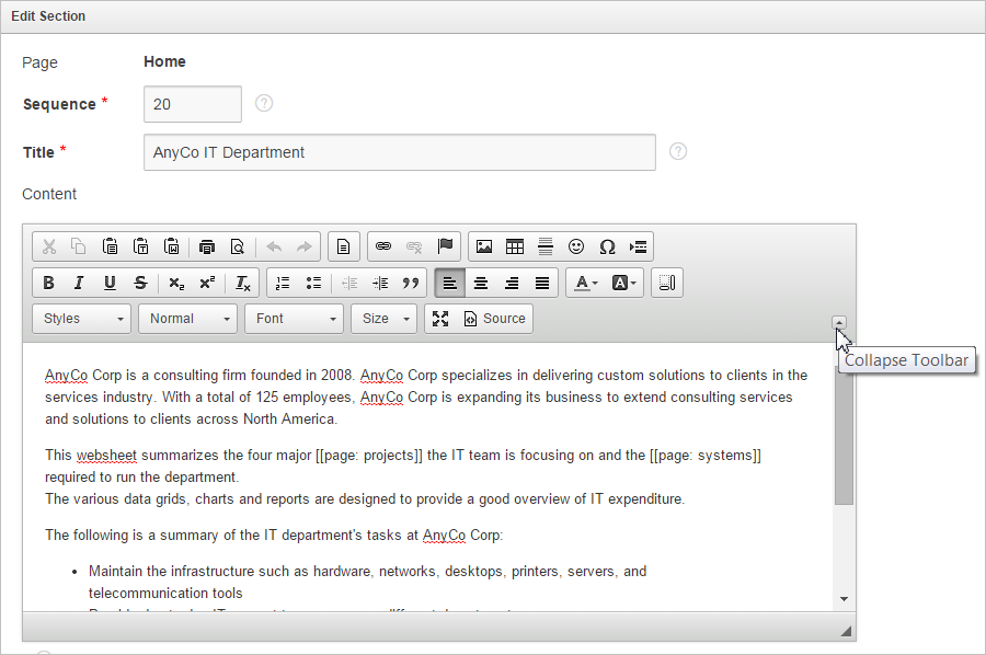 websheet_toolbar.pngの説明が続きます