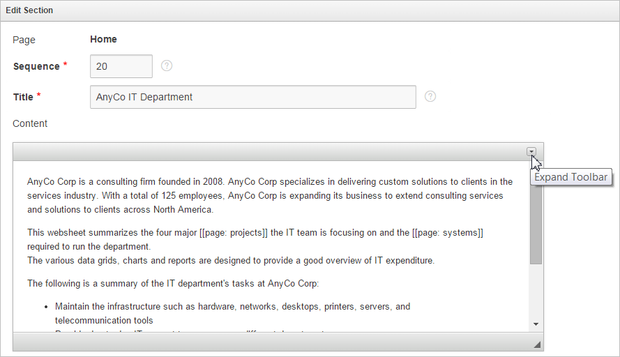 websheet_toolbar2.pngの説明が続きます