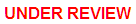 UnderReview_on_detail_screen.png