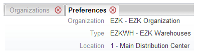preferences_loc.png