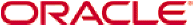 Oracle_logo.png