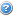 upload_error_icon00002.png