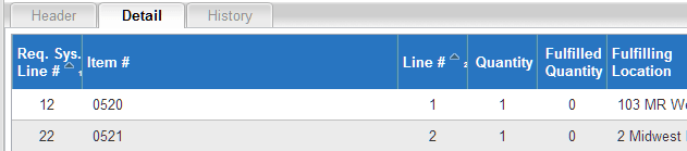Order_screen_detail_tab_not_split.png