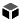 systems_icon.png