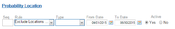 probability_location6.png