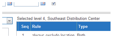 probability_location7.png