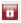 disabled_user_icon.png