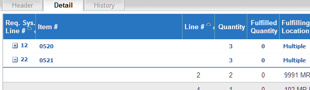 Order_screen_detail_tab_split.png