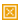 delete_icon.png