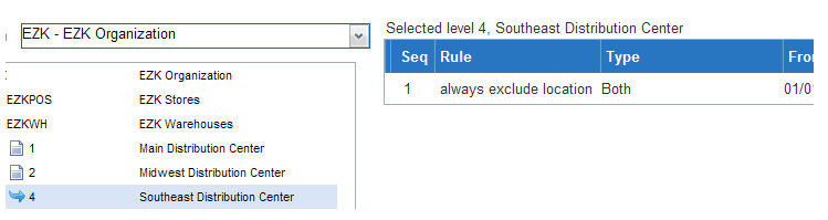 probability_location5.png