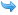 rule_assigned_icon.png