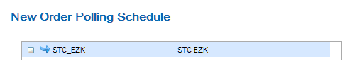 PollingSchedule1.png