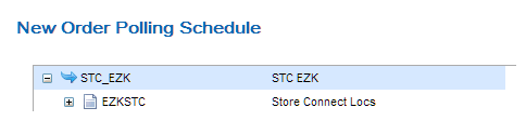 PollingSchedule2.png