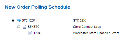 PollingSchedule3.png