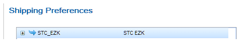 ShippingPreferences1.png