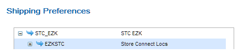 ShippingPreferences2.png