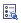 preferences_icon.png