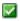 enabled_user_icon.png