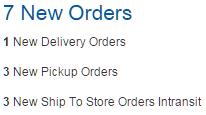 delivery_and_pickup_and_shiptostore_orders_home.png